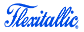 Flexitallic logo